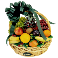 mix-fruits-basket-medium-1-copy